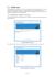 User Manual excerpt (page 5 of 5)