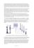 User Manual excerpt (page 4 of 5)