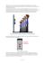 User Manual excerpt (page 2 of 5)